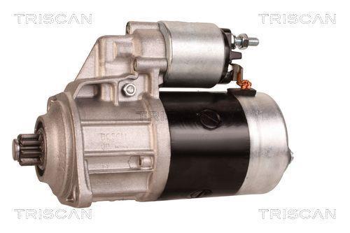 Motor de arranque Triscan A/S ref. 8305 10115
