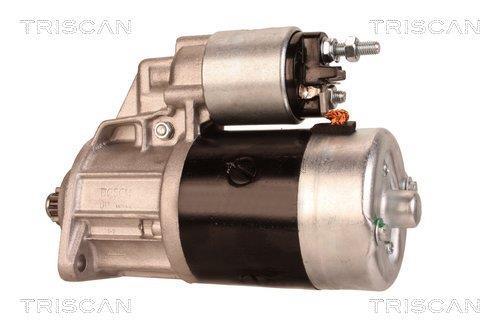 Motor de arranque Triscan A/S ref. 8305 10115