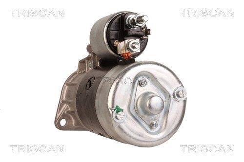 Motor de arranque Triscan A/S ref. 8305 10115