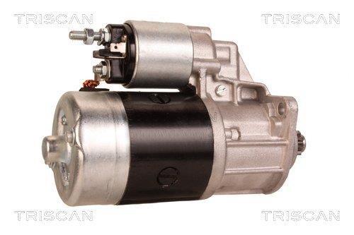 Motor de arranque Triscan A/S ref. 8305 10115