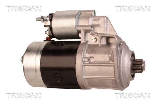 Motor de arranque Triscan A/S ref. 8305 10115