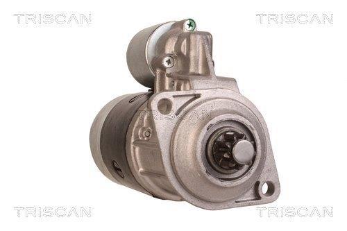 Motor de arranque Triscan A/S ref. 8305 10115