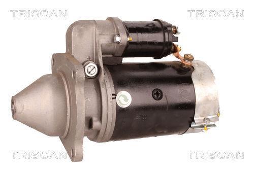Démarreur Triscan A/S ref. 8305 10116