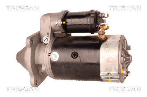 Démarreur Triscan A/S ref. 8305 10116