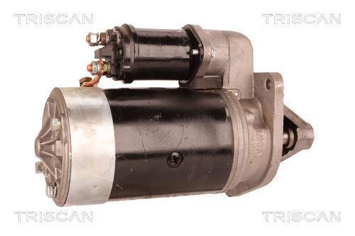 Démarreur Triscan A/S ref. 8305 10116