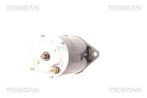Démarreur Triscan A/S 8305 10118
