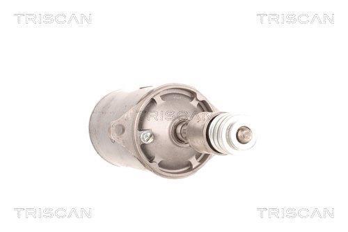 Démarreur Triscan A/S 8305 10118