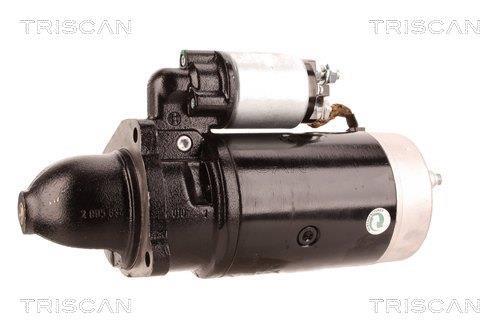 Démarreur Triscan A/S ref. 8305 10119