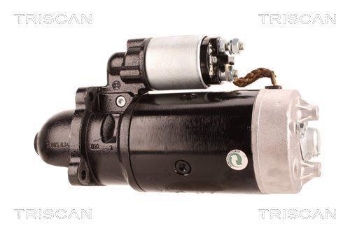 Démarreur Triscan A/S ref. 8305 10119