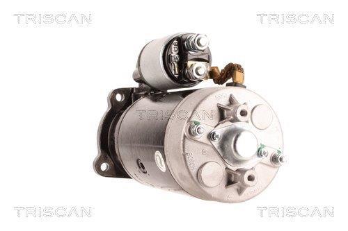 Démarreur Triscan A/S ref. 8305 10119