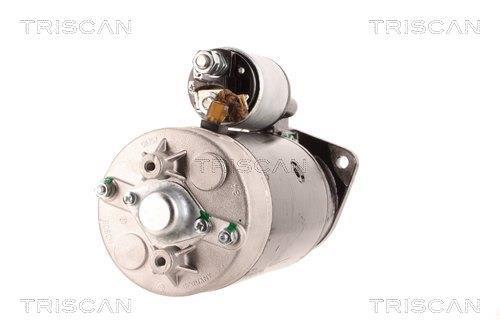 Démarreur Triscan A/S ref. 8305 10119