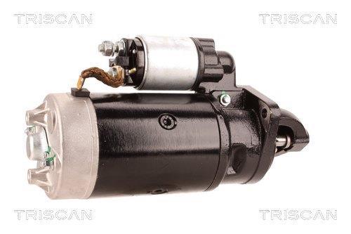 Démarreur Triscan A/S ref. 8305 10119