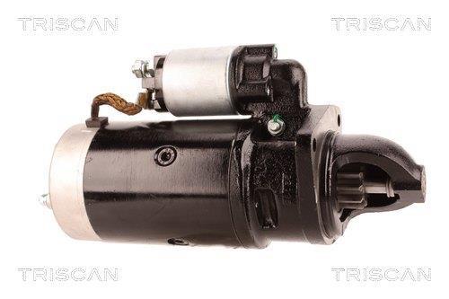 Démarreur Triscan A/S ref. 8305 10119