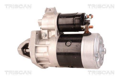 Démarreur Triscan A/S 8305 10120