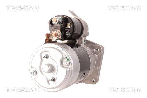 Démarreur Triscan A/S 8305 10120