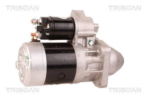 Démarreur Triscan A/S 8305 10120