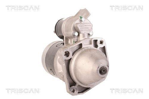 Démarreur Triscan A/S 8305 10120