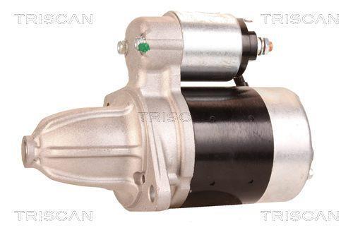 Démarreur Triscan A/S ref. 8305 10123