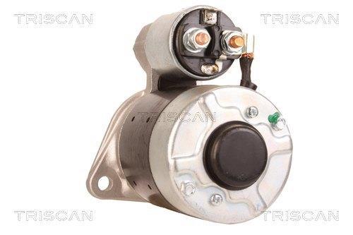 Démarreur Triscan A/S ref. 8305 10123