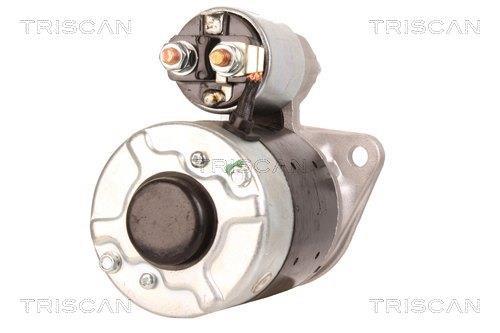 Démarreur Triscan A/S ref. 8305 10123