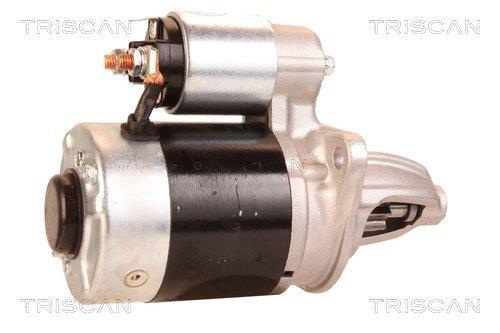 Démarreur Triscan A/S ref. 8305 10123