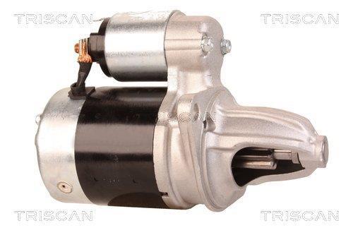 Démarreur Triscan A/S ref. 8305 10123