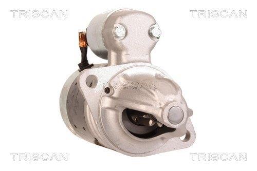 Démarreur Triscan A/S ref. 8305 10123