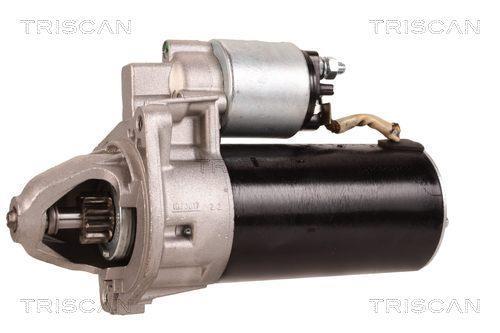 Démarreur Triscan A/S ref. 8305 10125