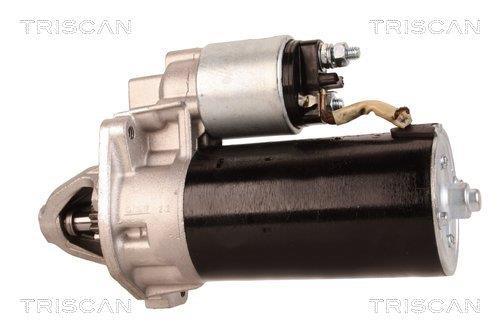 Démarreur Triscan A/S ref. 8305 10125