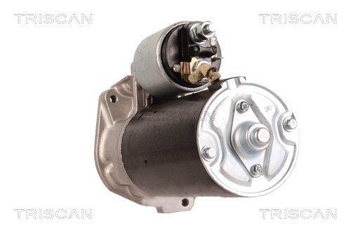 Démarreur Triscan A/S ref. 8305 10125