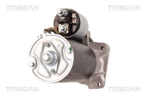 Démarreur Triscan A/S ref. 8305 10125