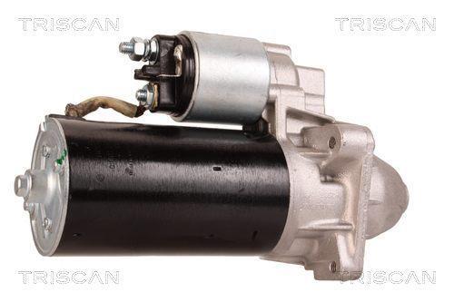 Démarreur Triscan A/S ref. 8305 10125