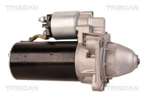 Démarreur Triscan A/S ref. 8305 10125