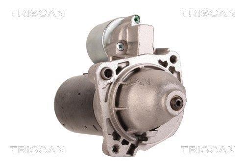 Démarreur Triscan A/S ref. 8305 10125