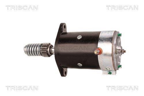 Démarreur Triscan A/S ref. 8305 10126