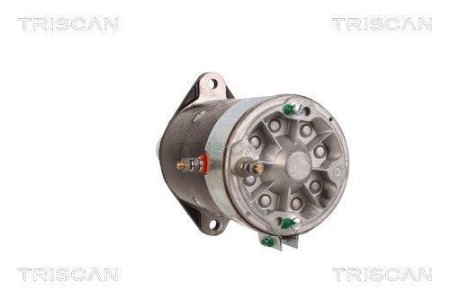 Démarreur Triscan A/S ref. 8305 10126