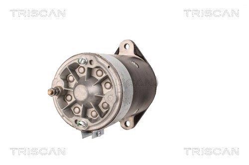 Démarreur Triscan A/S ref. 8305 10126