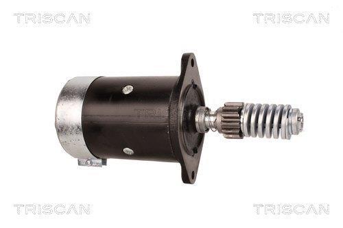 Démarreur Triscan A/S ref. 8305 10126