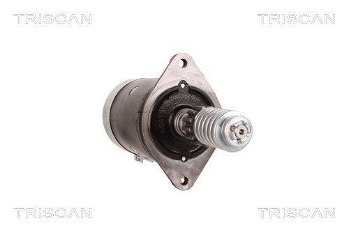 Démarreur Triscan A/S ref. 8305 10126