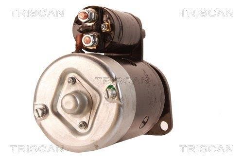 Démarreur Triscan A/S 8305 10127