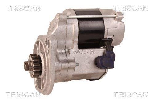 Démarreur Triscan A/S 8305 10129