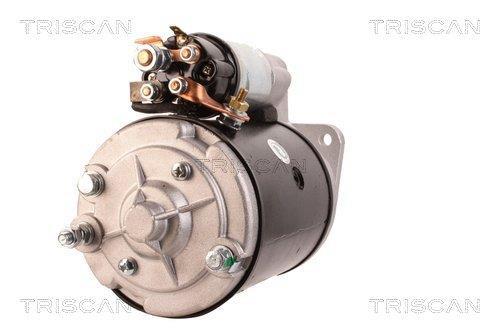 Démarreur Triscan A/S 8305 10130