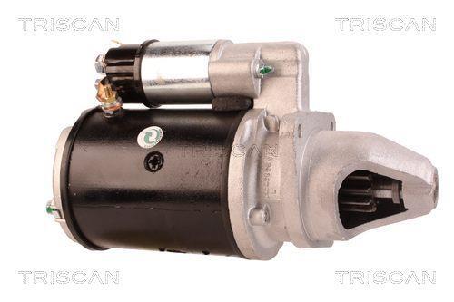 Démarreur Triscan A/S 8305 10130