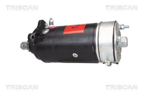 Démarreur Triscan A/S ref. 8305 10131