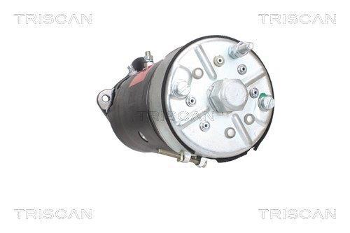 Démarreur Triscan A/S ref. 8305 10131