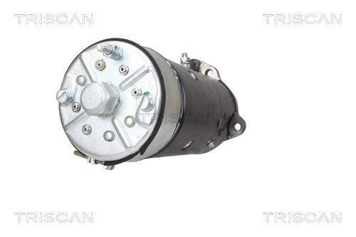 Démarreur Triscan A/S ref. 8305 10131