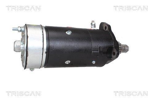Démarreur Triscan A/S ref. 8305 10131