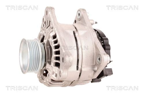 Alternateur Triscan A/S 8305 10132