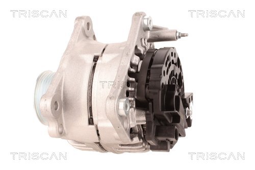 Alternateur Triscan A/S 8305 10132