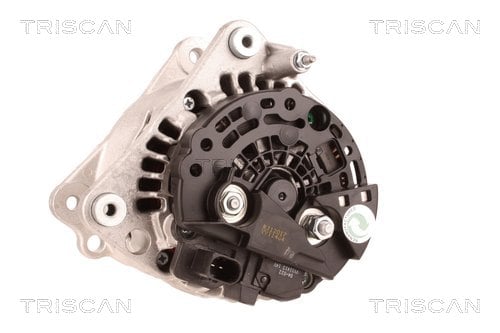 Alternateur Triscan A/S 8305 10132